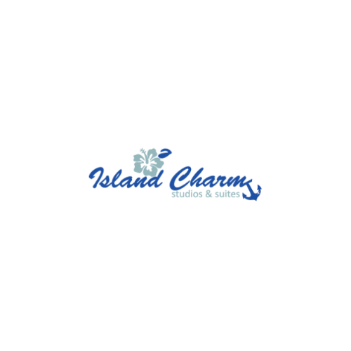 Islandcharmculebra